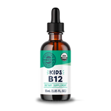 Kids Vitamin B12