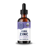 Kids Zink