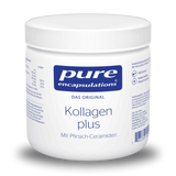Kollagen plus