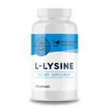 L-Lysin