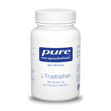 L-Tryptophan