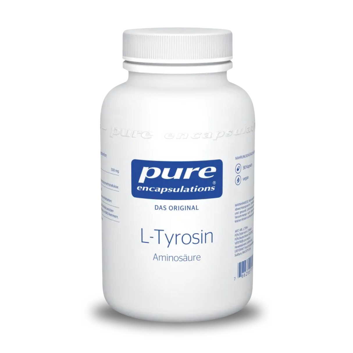 L-Tyrosin