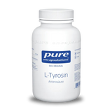 L-Tyrosin