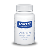 Lycopin 20 mg (Lycopene)