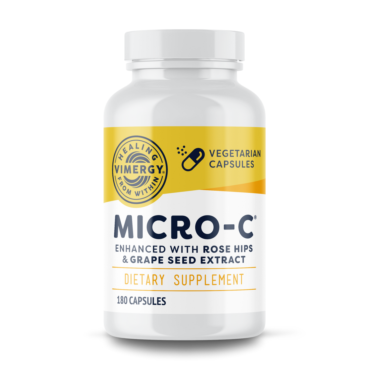 Micro-C
