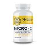 Micro-C