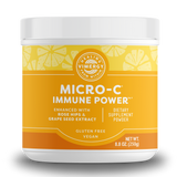 Micro-C Immune Power Pulver | 250 g
