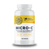 Micro-C