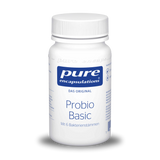 Probio Basic