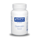 Quercetin