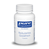 Glutathion (reduziert)