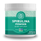 Spirulina Pulver | 500 g