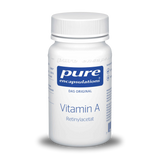Vitamin A