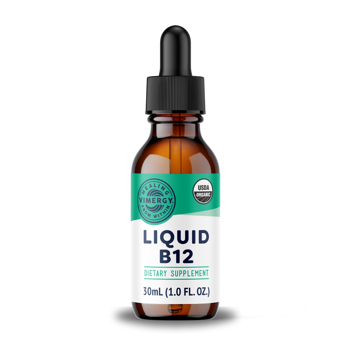 Vitamin B12