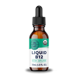 Vitamin B12