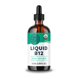 Vitamin B12