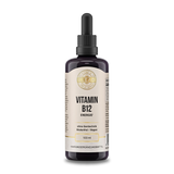Vitamin B 12 flüssig