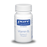 Vitamin B2