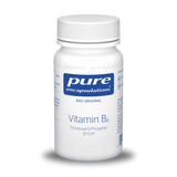Vitamin B6