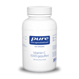 Vitamin C 1000 gepuffert