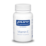 Vitamin E