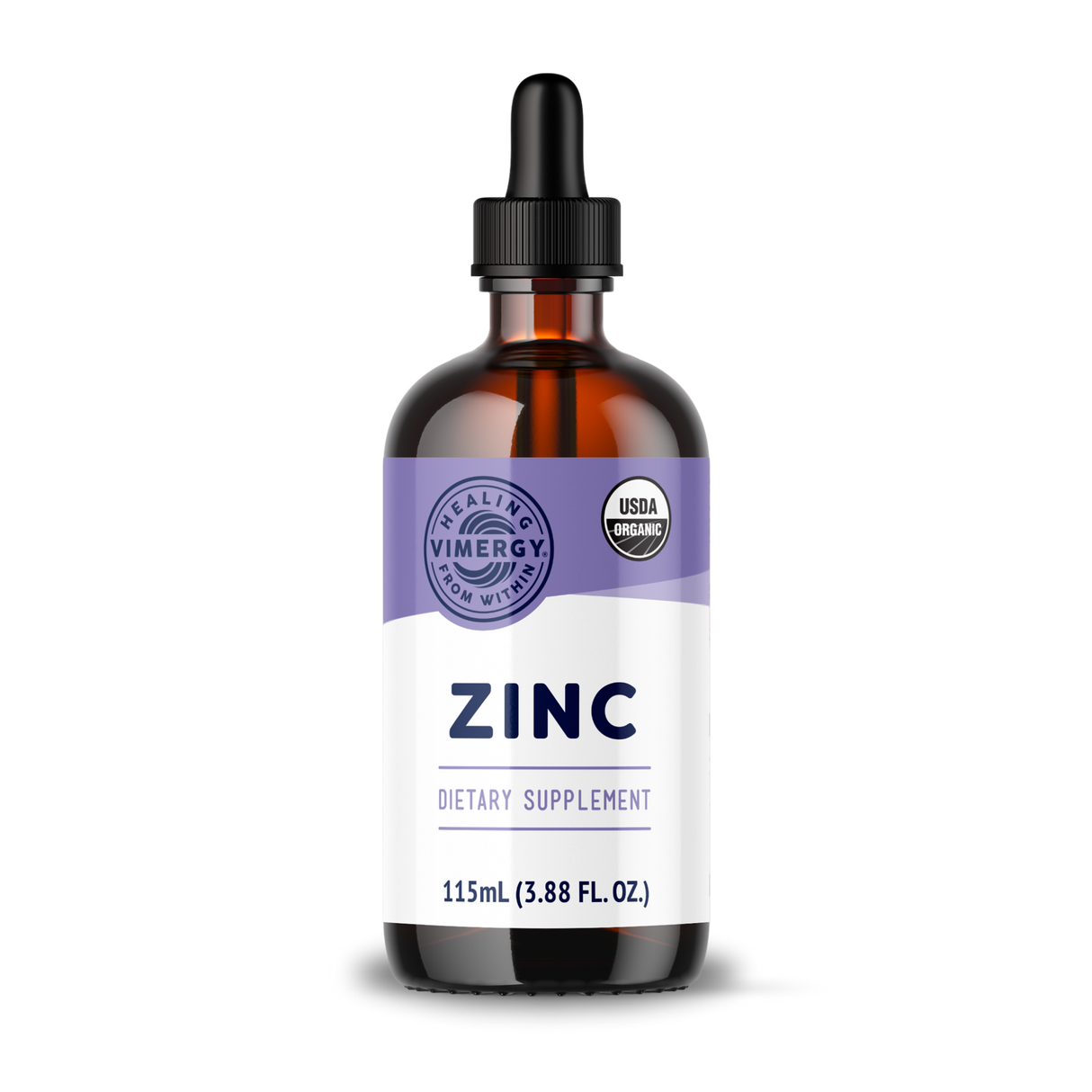 Zink