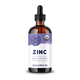 Zink