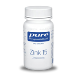 Zink 15 (Zinkpicolinat)
