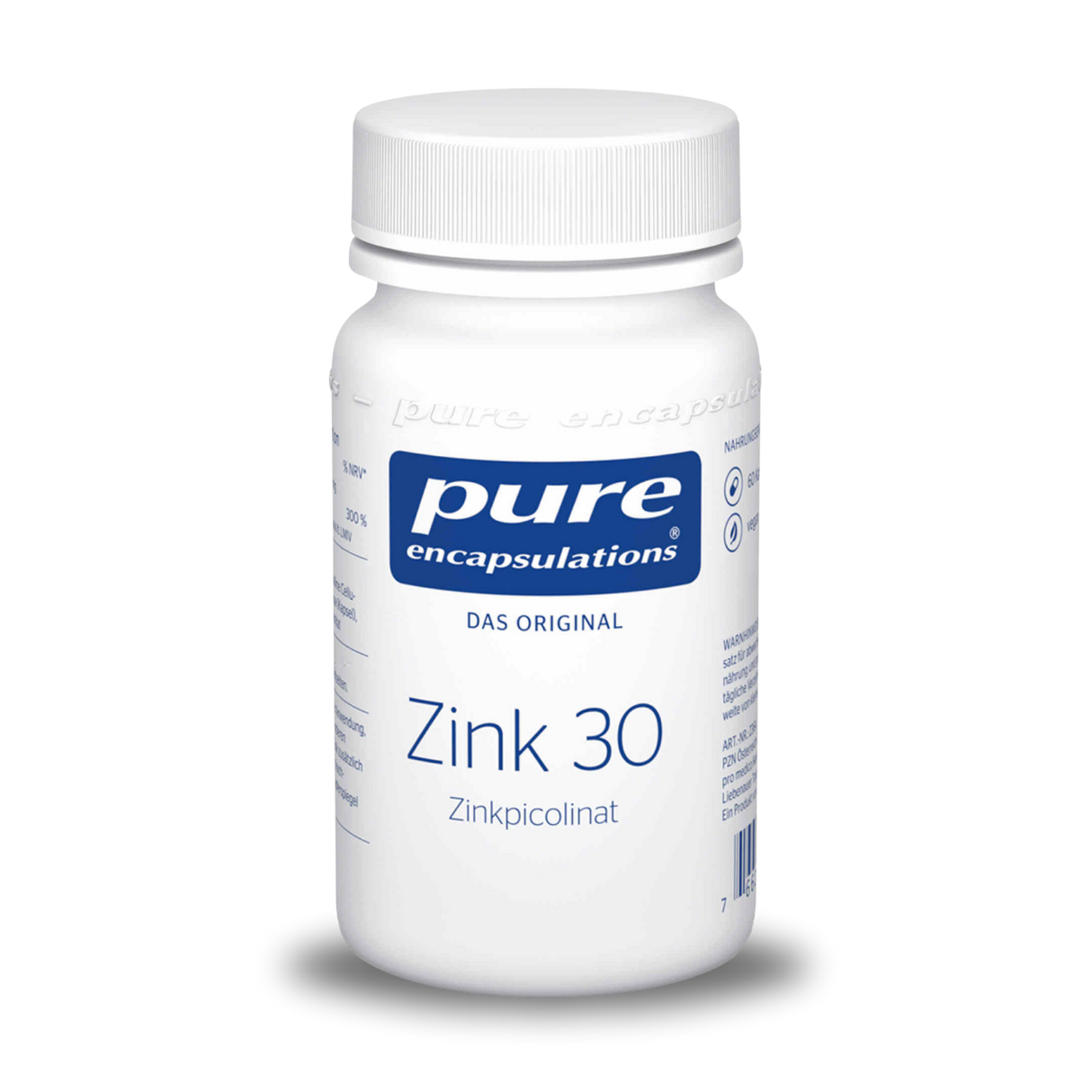 Zink