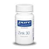 Zink