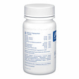 B-Complex