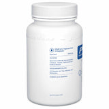 Quercetin