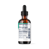 Kids Vitamin B12