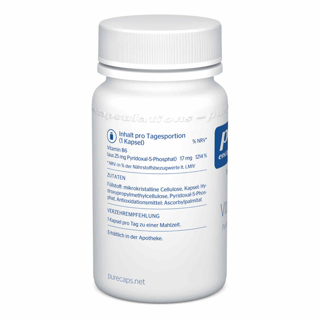 Vitamin B6
