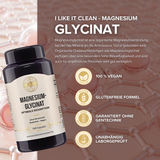 Magnesiumglycinat