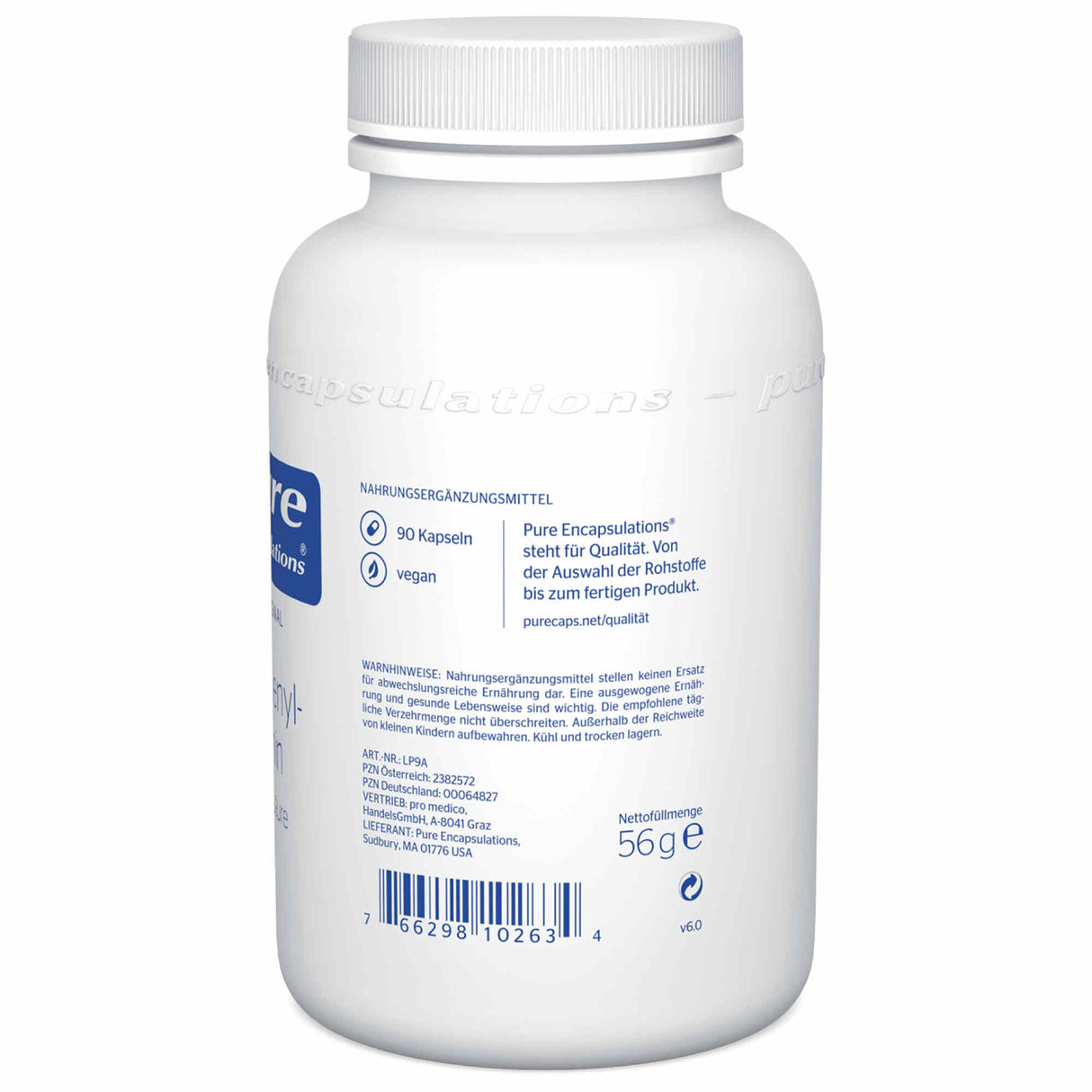 DL-Phenylalanin