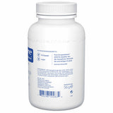DL-Phenylalanin
