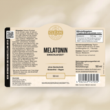 Melatonin flüssig