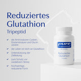 Glutathion (reduziert)