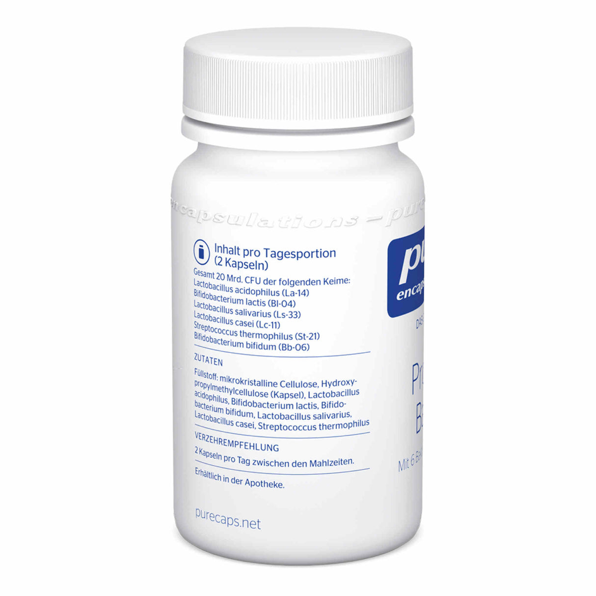 Probio Basic