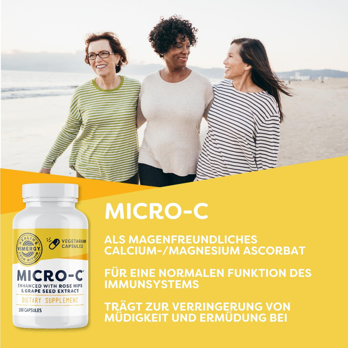 Micro-C