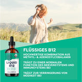 Vitamin B12