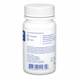 CoQ10 60 mg