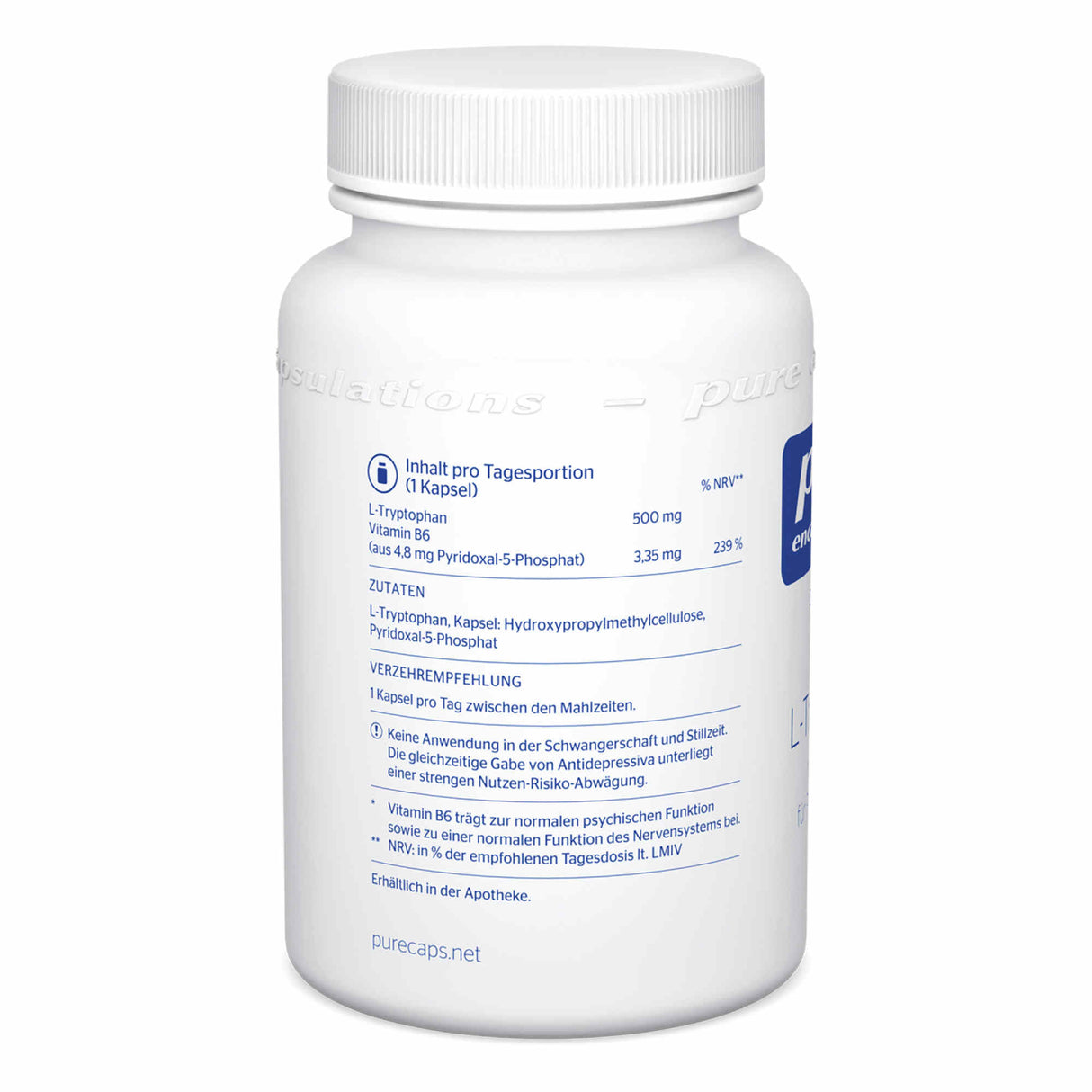 L-Tryptophan