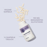 Glutathion