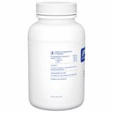 BCAA