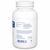 BCAA