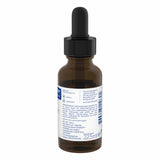 Vitamin D3 liquid