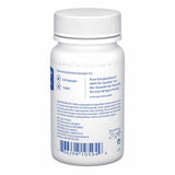 Eisen-C