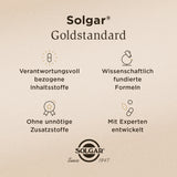 Haut-, Haare-, Nägel-Komplex